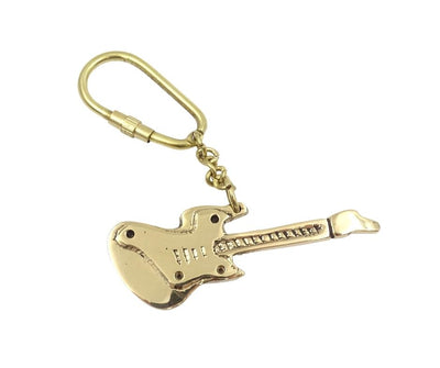 Porte-clés Guitare KRT21