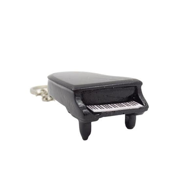 Porte-clés de collection – Piano classique – ECK-0863