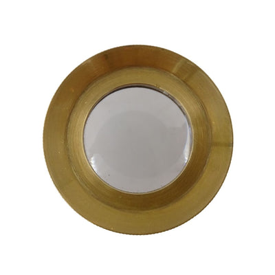 Loupe sur trépied – MAG-0015