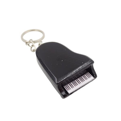 Porte-clés de collection – Piano classique – ECK-0863