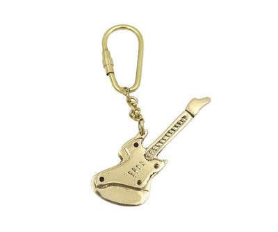 Porte-clés Guitare KRT21