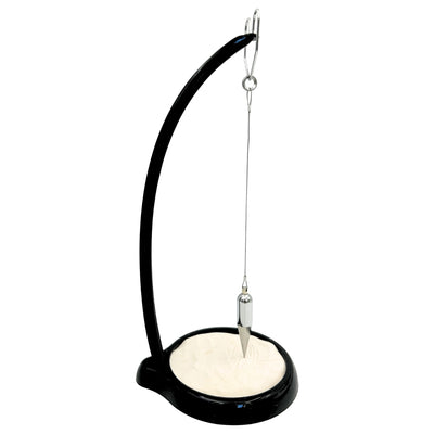 Pendule à sable Sand Pendulum - Gadget décoration - SP012