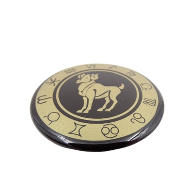 Magneet sterrenbeeld Ram BAR