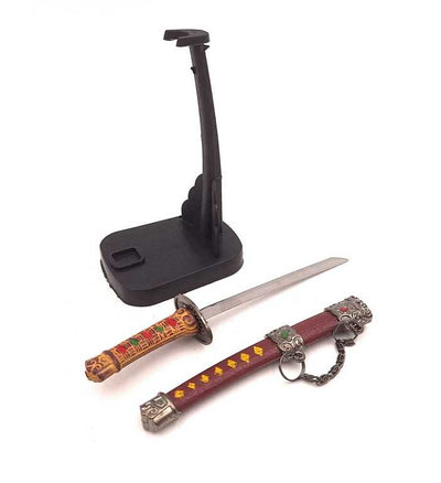 Katana - briefopener - SW-199