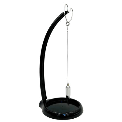 Pendule à sable Sand Pendulum - Gadget décoration - SP012