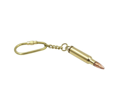 Porte-clés Cartouche KRT18