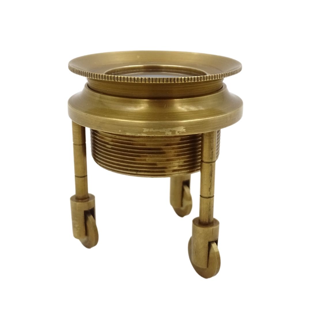 Loupe sur trépied – MAG-0015