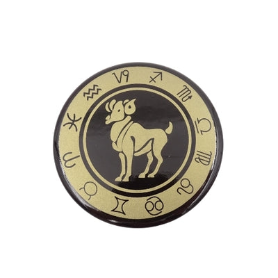 Magneet sterrenbeeld Ram BAR