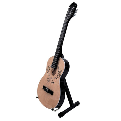 Mini-guitare – Taylor Swift – MGT-8938