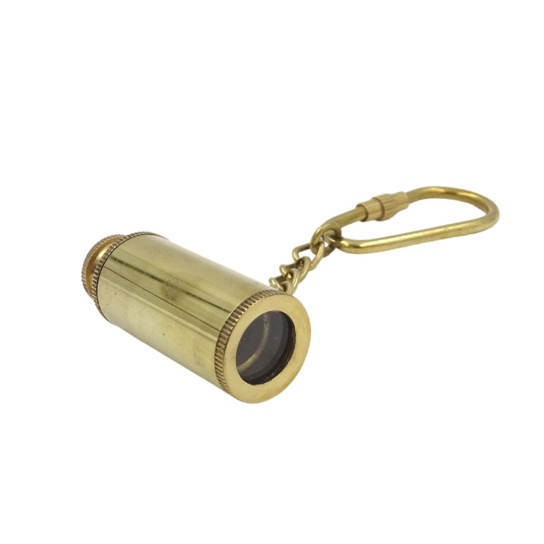 Porte-clés longue-vue – Key-0016