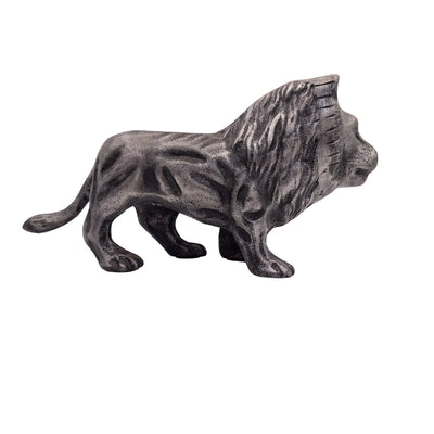 Figurine décorative Lion LEO