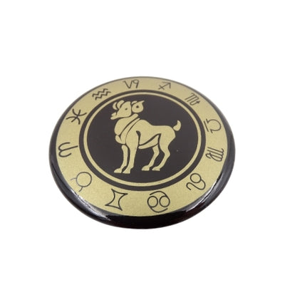 Magneet sterrenbeeld Ram BAR