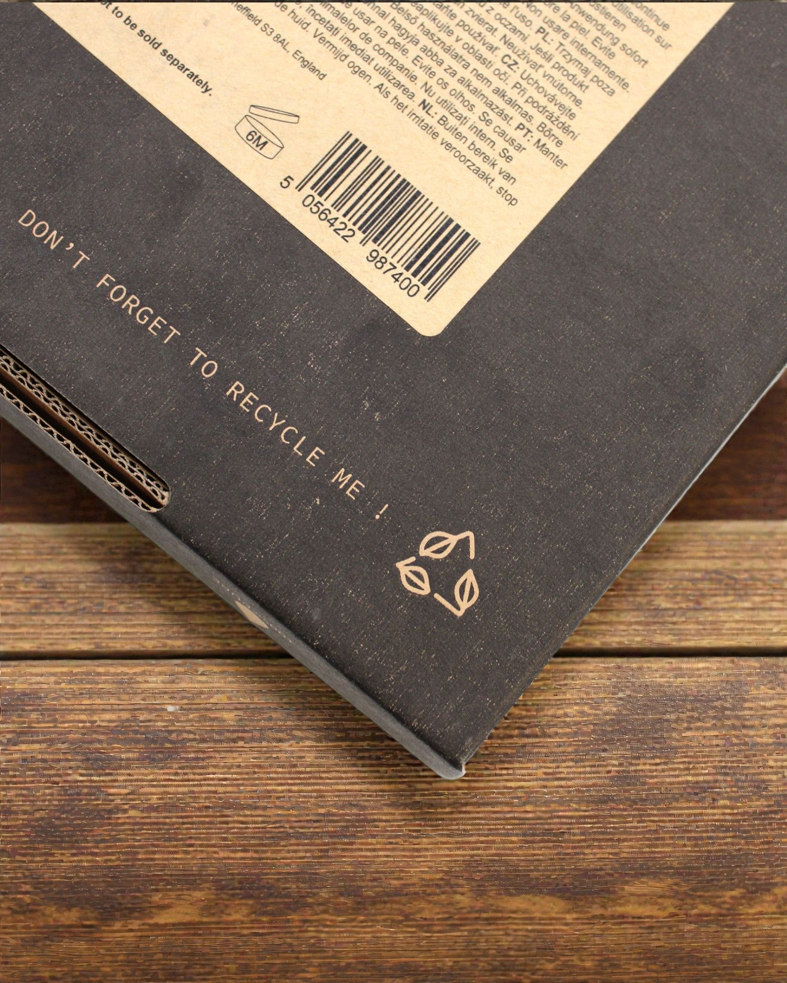 Essence du monde – Ensemble de luxe de 12 huiles essentielles les plus populaires de 5 ml avec pipettes