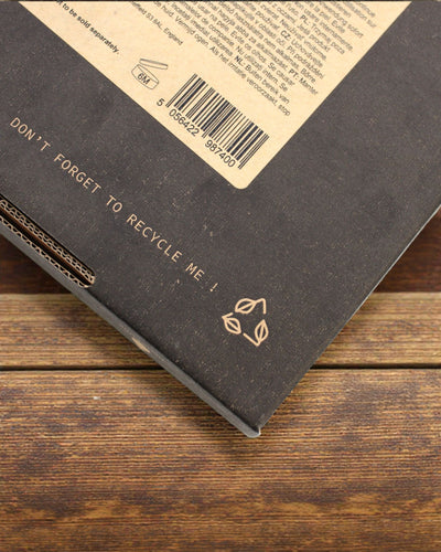 Essence du monde – Ensemble de luxe de 12 huiles essentielles les plus populaires de 5 ml avec pipettes