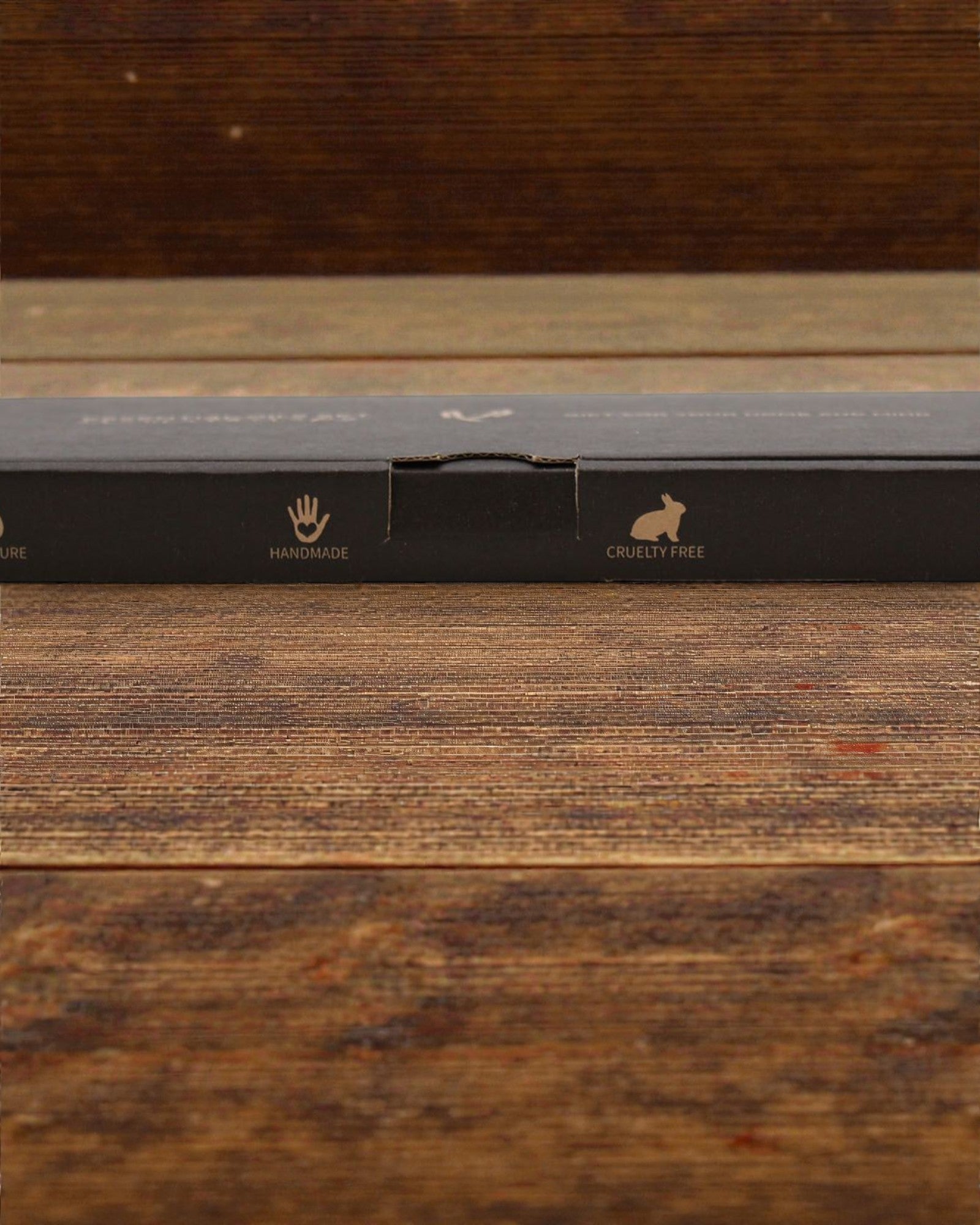 Essence du monde – Ensemble de luxe de 12 huiles essentielles les plus populaires de 5 ml avec pipettes