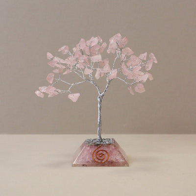 Roze prinses
