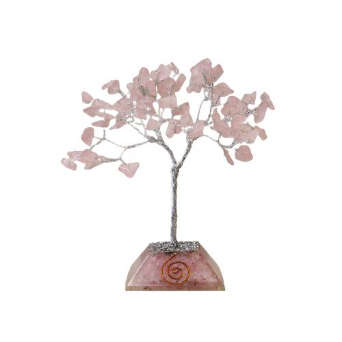 Roze prinses