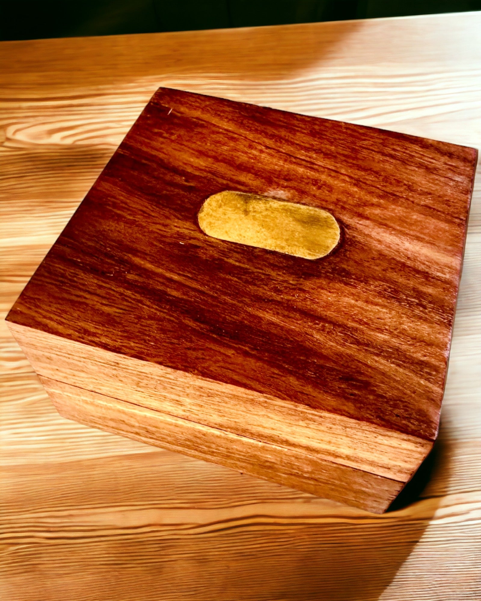 Traveler's Compass Rajput with personalization option - as a gift