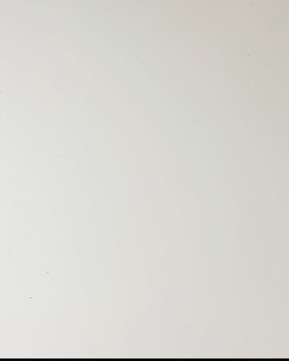 Waterdichte Messing Kompas met Gloei-effect - Onmisbaar voor Wandelen en Kamperen, personalisatie met gravure