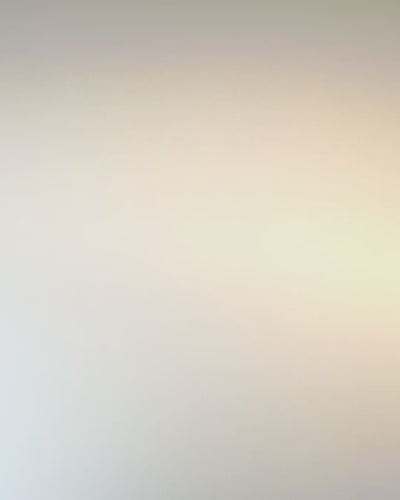 Carnet Vintage Marron avec Couverture Décorative de Style Rétro – Carnet de l'Explorateur – Marron, Vintage