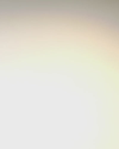 Kreatywna Metalowa zakładka do książki Retro Zakładka Vintage - Pióro i Motyl w Stylu Barokowym