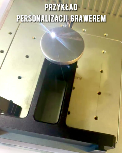 Amulet van de Boom des Levens met Gravure Optie - ketting "Vitaliteit van de Natuur", personalisatie