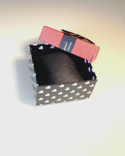 Herenhorloge met Transparant Mechanisme - Elegant en Nauwkeurig in Gouden Behuizing