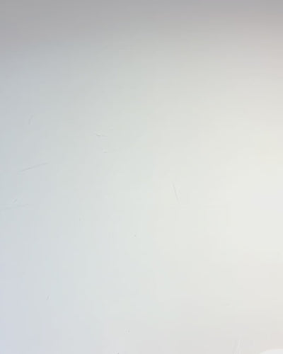 Montre Homme Quartz "Vision Sport" – Doublement Transparent en Aluminium