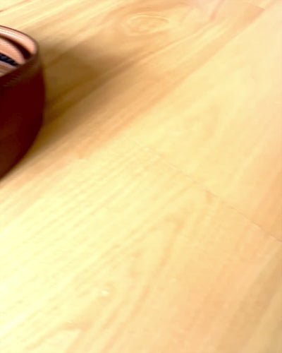 Ceinture Homme Marron avec Boucle Automatique, possibilité de personnalisation par gravure pour cadeau