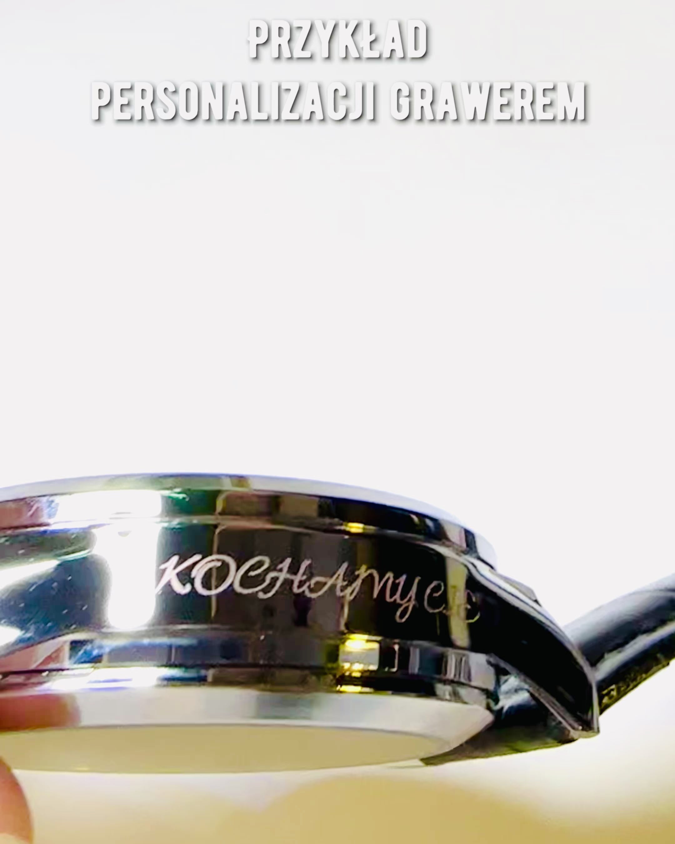 Montre homme élégante KIMSDUN Prestige Mécanisme Transparent et Élégance Sportive, possibilité de personnalisation avec gravure