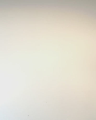 Retro Donkerbruine Leren Pennenzak met Schatkaartmotief - Elegante Tas voor het Bewaren van Schrijfbenodigdheden