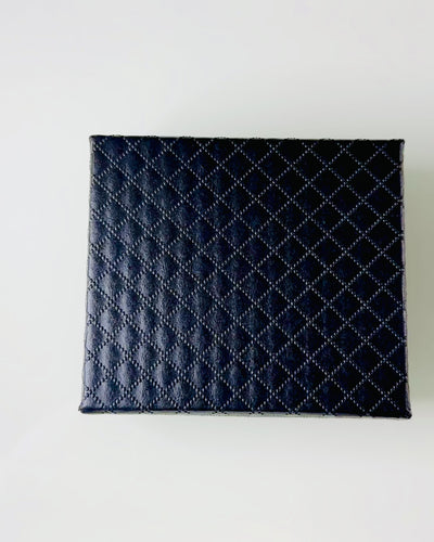 "Złoty Majestat" - Montre de Poche Mécanique de Luxe avec Cœur Transparent. Personnalisation par Gravure