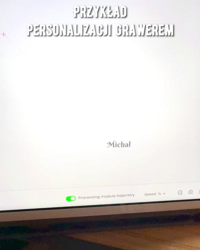 Lunette Pirate - Trésor des Mers - possibilité de personnalisation avec gravure