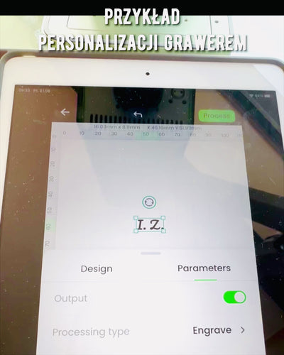 Marque-page "Chouette avec Constellations" - 12 variantes au choix, personnalisation par gravure