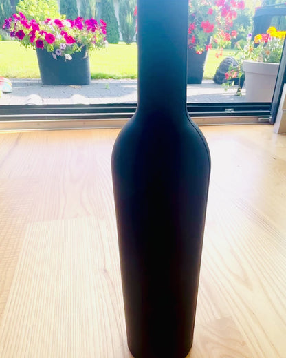 Ensemble à Vin "Sommelier's Delight" - possibilité de personnalisation avec gravure pour cadeau