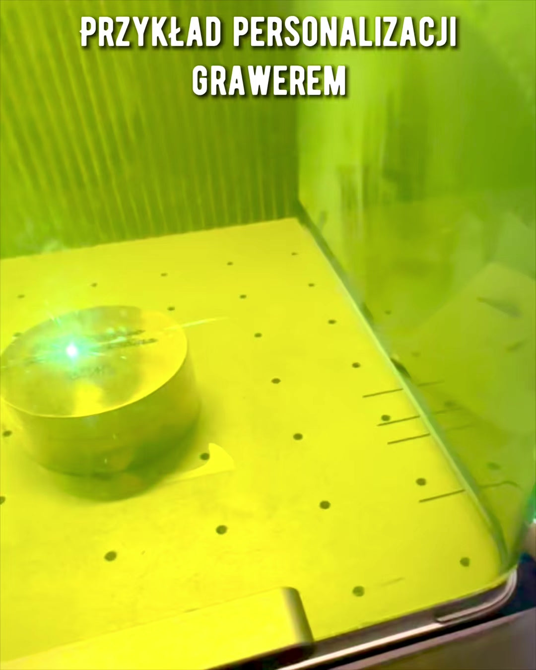 Kompas Słoneczny Voyager 7cm – mosiężny zegar słoneczny z kompasem, personalizacja grawerem na prezent