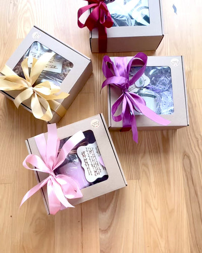 Intentionele sojakaars Obsidiaan – zelfvertrouwen en innerlijke kracht, 250 ml, mogelijkheid tot personalisatie als cadeau