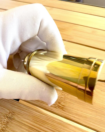 Lunette Pirate - Trésor des Mers - possibilité de personnalisation avec gravure