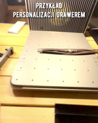 Bracelet "Arbre de Vie" personnalisable pour cadeau, 3 variantes de couleur