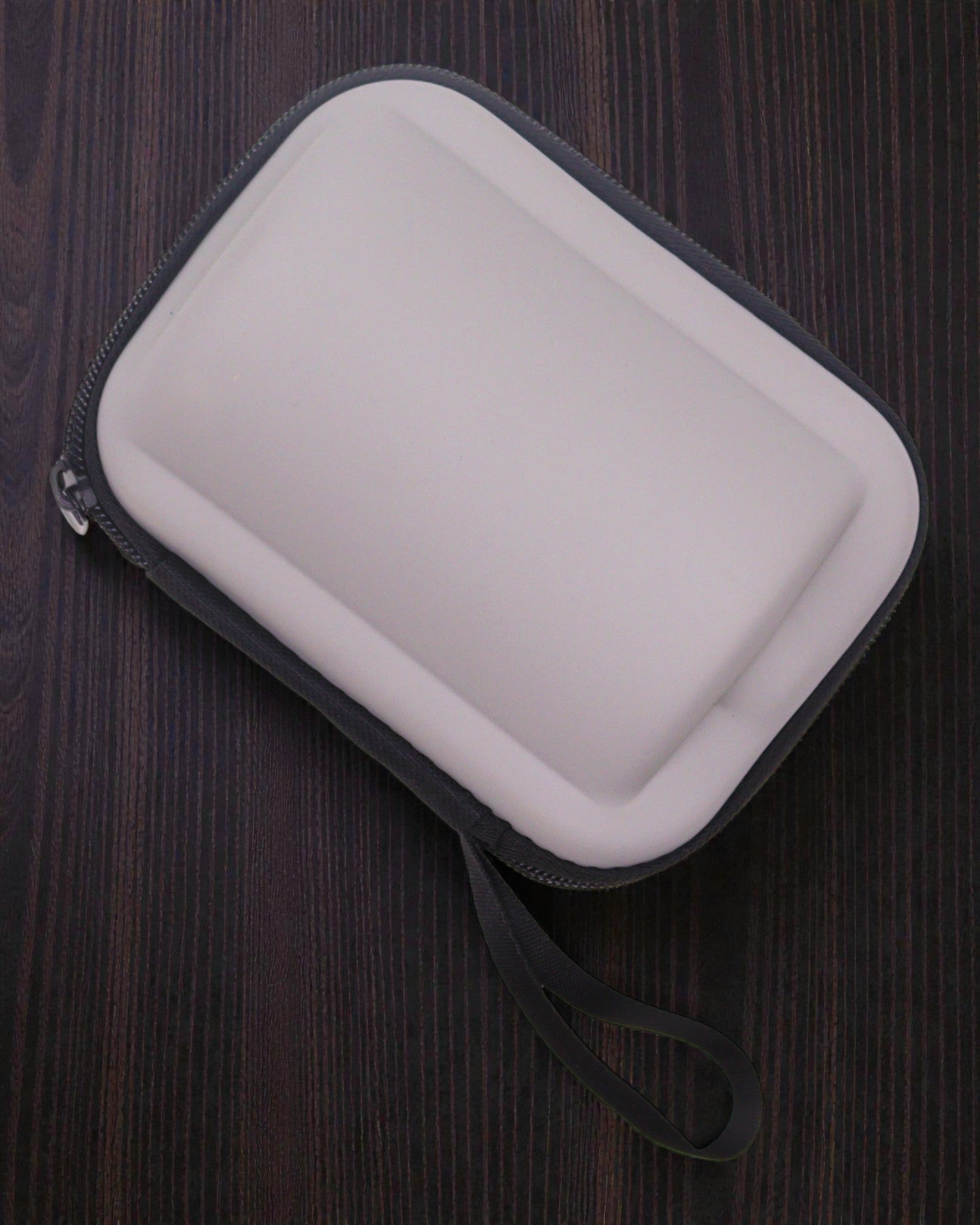 Górska Wyprawa – Set de thé de randonnée avec 4 tasses