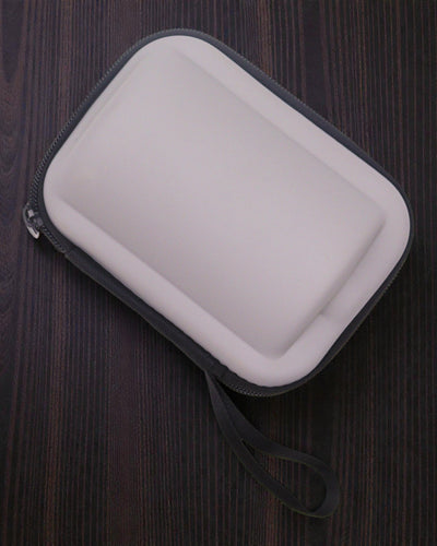 Górska Wyprawa – Set de thé de randonnée avec 4 tasses